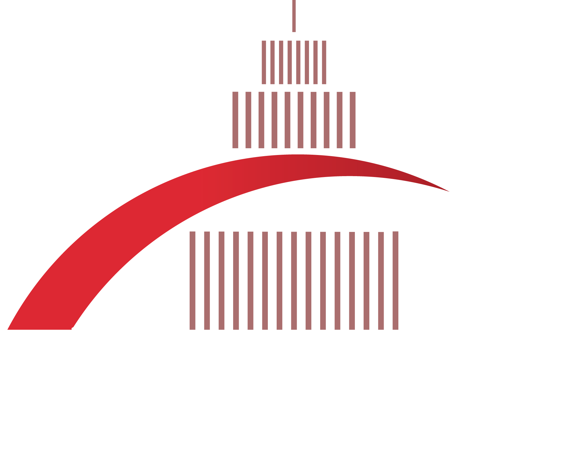 Venus (208) Engineering & Construction Ltd